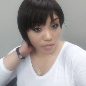 Meet your Posher, ChatorBeauty